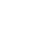 Nevaeh Med Spa