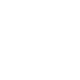 Nevaeh Med Spa
