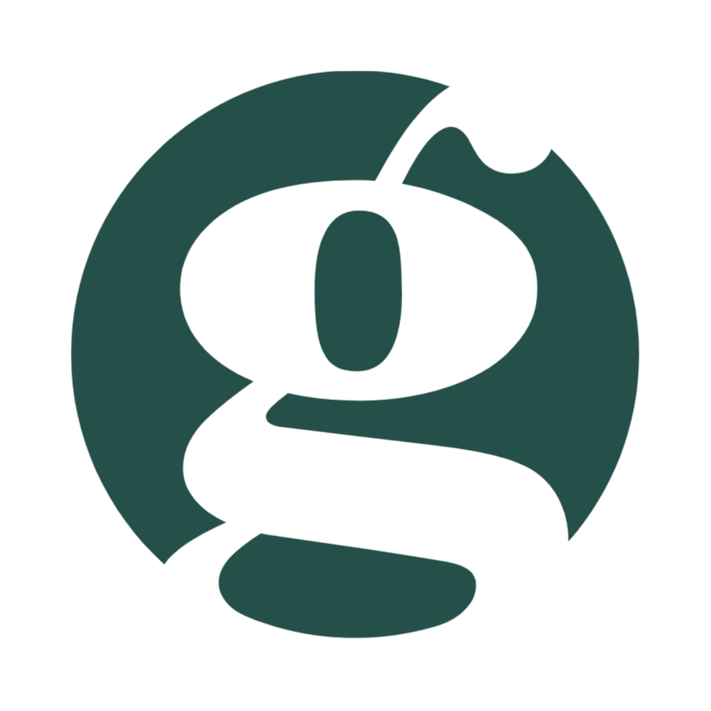 Greet Fair Oaks Ranch Texas logo representing the local Greet magazine and community guide